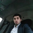 ���������� �����, ���� ������� ����, 33 ����, ������������ ��� ����� � ���������, c�������� ���������, ���������