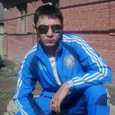  ,   Erlan, 40 ,   
