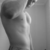  ,   ALEX, 36 ,   