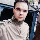 ���������� ����������, ���� ������� ����, 26 ���, ������������ ��� ������