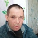  ,   , 50 ,   ,   , c , 
