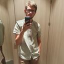 ���������� �����, ���� ������� ����, 29 ���, ������������ ��� ������