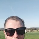  ,   , 54 ,   ,   , 