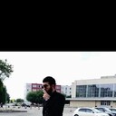 ���������� ��������, ���� ������� Alex, 28 ���, ������������ ��� ������, ����� � ���������