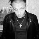  ,   , 36 ,     , c , 