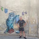 ���������� ������, ���� ������� Yaroslav, 54 ����, ������������ ��� ������, ����� � ���������, c�������� ���������