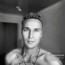 ���������� �������������-����������, ���� ������� ����, 40 ���, ������������ ��� ������, ����� � ���������, c�������� ���������