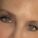 ���������� �����-���������, ���� ������� �����, 45 ���, ������������ ��� c�������� ���������