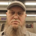 ���������� ������, ���� ������� ��������, 54 ����, ������������ ��� ������, ����� � ���������