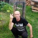 ���������� ������������, ���� ������� ����, 45 ���, ������������ ��� ������, ����� � ���������