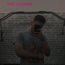 ���������� ������, ���� ������� �������, 27 ���, ������������ ��� ������, ����� � ���������, c�������� ���������