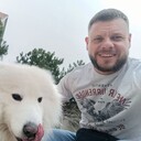 ���������� ��������, ���� ������� ����, 38 ���, ������������ ��� ������, ����� � ���������, ���������