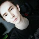  ,   Nikita, 30 ,   ,   , c 