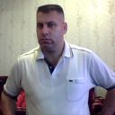  ,   Edik, 50 ,     , c , 
