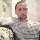 ���������� ���������, ���� ������� ����, 42 ����, ������������ ��� ����� � ���������, c�������� ���������