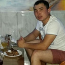 ���������� ������, ���� ������� ����������, 38 ���, ������������ ��� ������, ����� � ���������, c�������� ���������