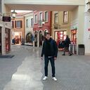  ,   Pjotr, 36 ,   c , 
