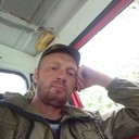 ���������� ����������, ���� ������� �������, 47 ���, ������������ ��� ������, ����� � ���������, c�������� ���������