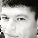 ���������� �����, ���� ������� ����� �, 41 ���, ������������ ��� ������, ����� � ���������, c�������� ���������