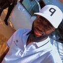  ,   Lapepe, 33 ,   ,   , c 