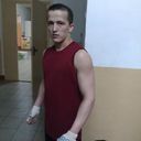  ,   , 39 ,     , c , 