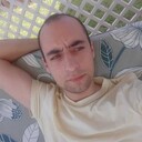 ���������� ������, ���� ������� �����, 31 ���, ������������ ��� ������, ����� � ���������