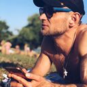 ���������� ������, ���� ������� �����, 33 ����, ������������ ��� ������, ����� � ���������, c�������� ���������