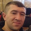 ,   , 39 ,   c 