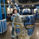 ���������� ���������, ���� ������� ��������, 34 ����, ������������ ��� ������, ����� � ���������, c�������� ���������, ���������