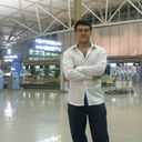  ,   Ulugbek, 43 ,   ,   , c , 
