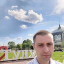 ���������� ������, ���� ������� ������, 40 ���, ������������ ��� ����� � ���������, c�������� ���������