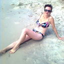 ���������� ������, ���� ������� ����, 50 ���, ������������ ��� ������, ����� � ���������, c�������� ���������