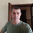  ,   Demon, 49 ,   ,   