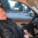  ,   Vitalii, 49 ,   c 