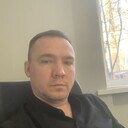 ���������� ������, ���� ������� �������, 39 ���, ������������ ��� ������, ����� � ���������, c�������� ���������