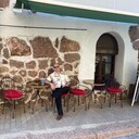 ���������� �����-���������, ���� ������� ARTURO, 45 ���, ������������ ��� ������, ����� � ���������, c�������� ���������