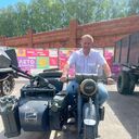 ���������� ������, ���� ������� ��������, 53 ����, ������������ ��� ������, ����� � ���������