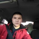  Borovo,   , 33 ,   ,   