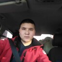  Borovo,   , 32 ,   ,   