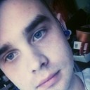 ���������� ������������, ���� ������� �����, 28 ���, ������������ ��� ������, ����� � ���������, c�������� ���������