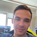 ���������� ������, ���� ������� ���������, 28 ���, ������������ ��� ������, ����� � ���������