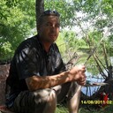 ���������� ���������, ���� ������� ����, 43 ����, ������������ ��� c�������� ���������