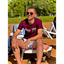 ���������� ���������, ���� ����� �������, 25 ���, ������������ ��� ������, ����� � ���������