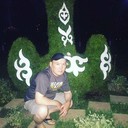 ���������� ������, ���� ������� ������, 39 ���, ������������ ��� ������, ����� � ���������, c�������� ���������, ���������