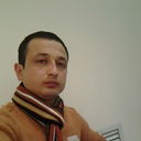  ,   Sarvar, 41 ,   ,   , c , 