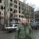 ���������� ���������, ���� ������� ������, 44 ����, ������������ ��� ������, ����� � ���������, ���������