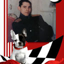 ���������� ������, ���� ������� ����, 48 ���, ������������ ��� ������