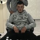 ���������� ������, ���� ����� �����, 23 ����, ������������ ��� ������, ����� � ���������, c�������� ���������, ���������