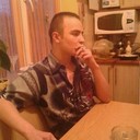 ���������� �����, ���� ������� ����, 31 ���, ������������ ��� ����� � ���������, c�������� ���������