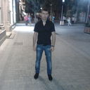 ���������� ����, ���� ������� Emil362, 37 ���, ������������ ��� ������, ����� � ���������, c�������� ���������